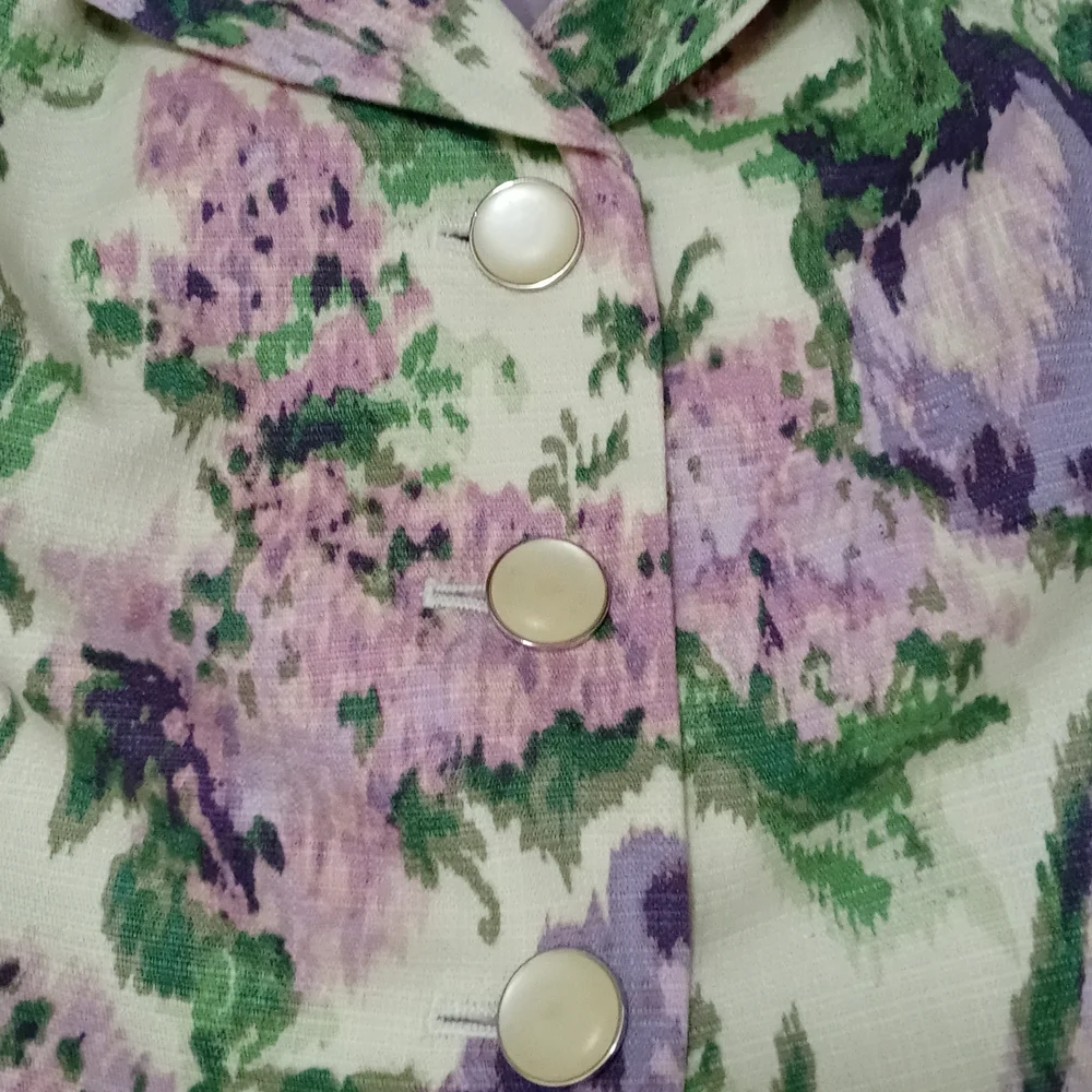 Kasper jacket - Picture 6 of 8
